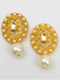 Fashion Earrings